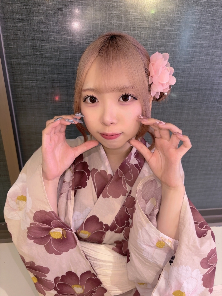 7月27日 03時58分のブログ