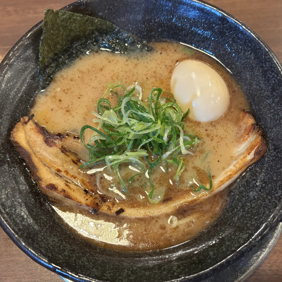 コンセプトカフェ あにまる宮殿日記1618932