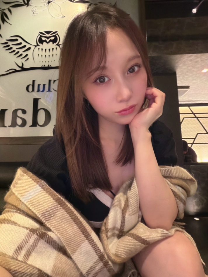 Club Ludan日記1569013