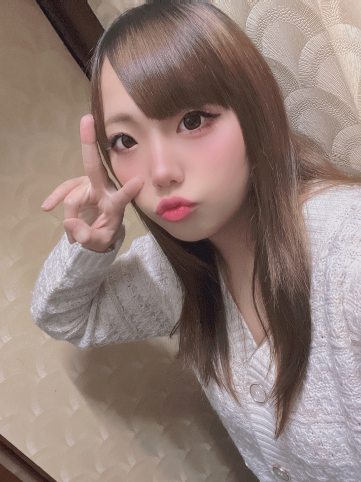 Snack amie日記993693