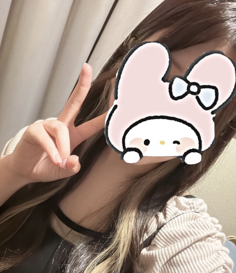 2日目っ🌟〔お知らせあり〕