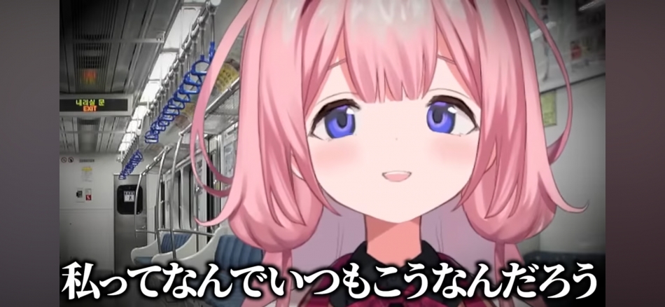 ROYAL ONE日記1320256