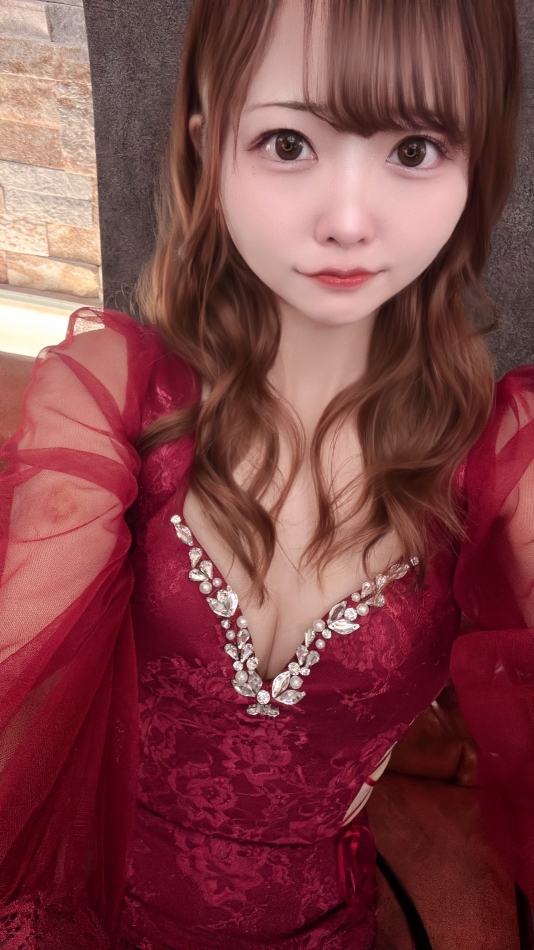 今日もっっっ😼✨️
