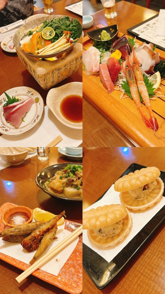 スナックBar Peace日記1607982