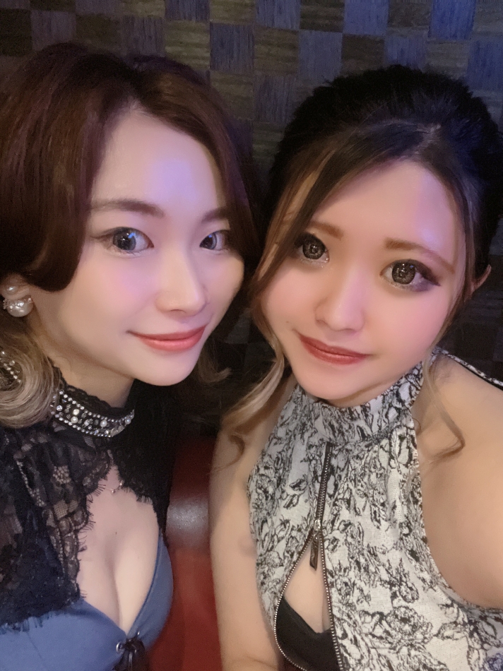 のみたりてないよねっ😊