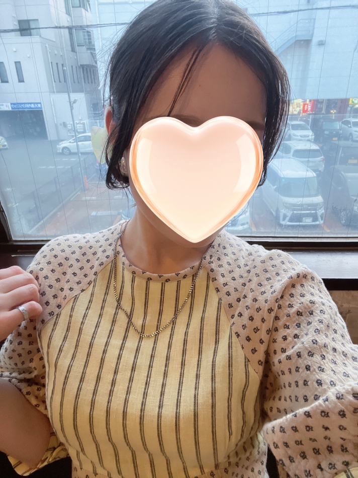 一条 葵