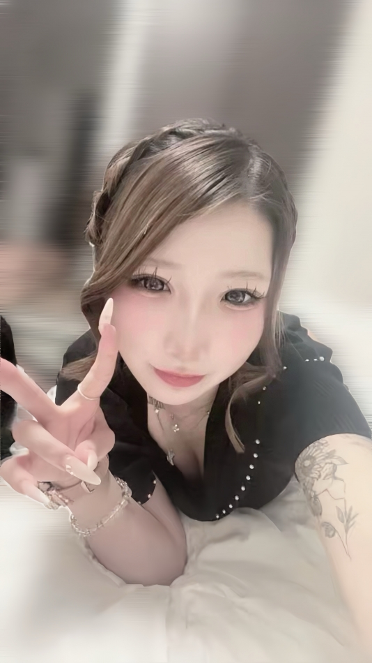 一条 葵