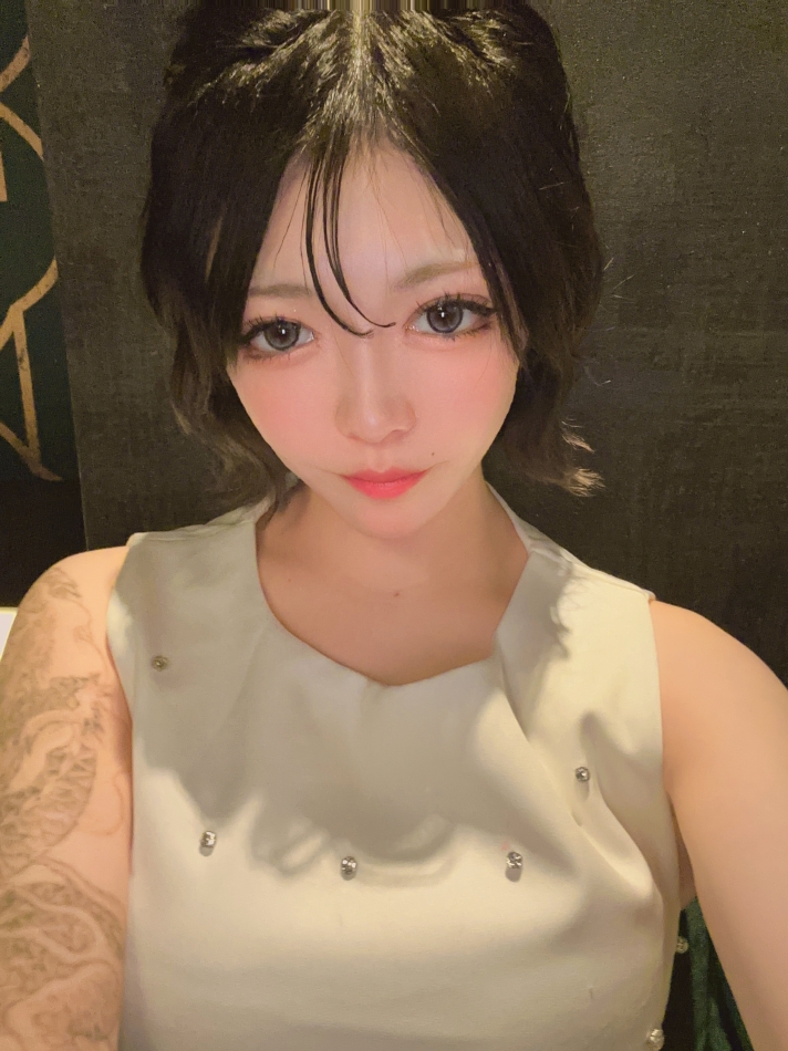 3月17日 23時30分のブログ