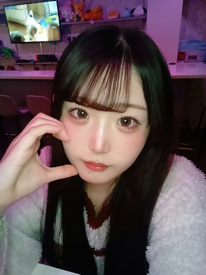 Girls Bar Philia日記1597116