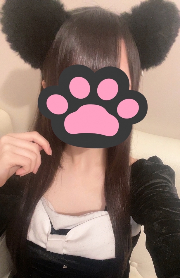 7月1日 21時23分のブログ