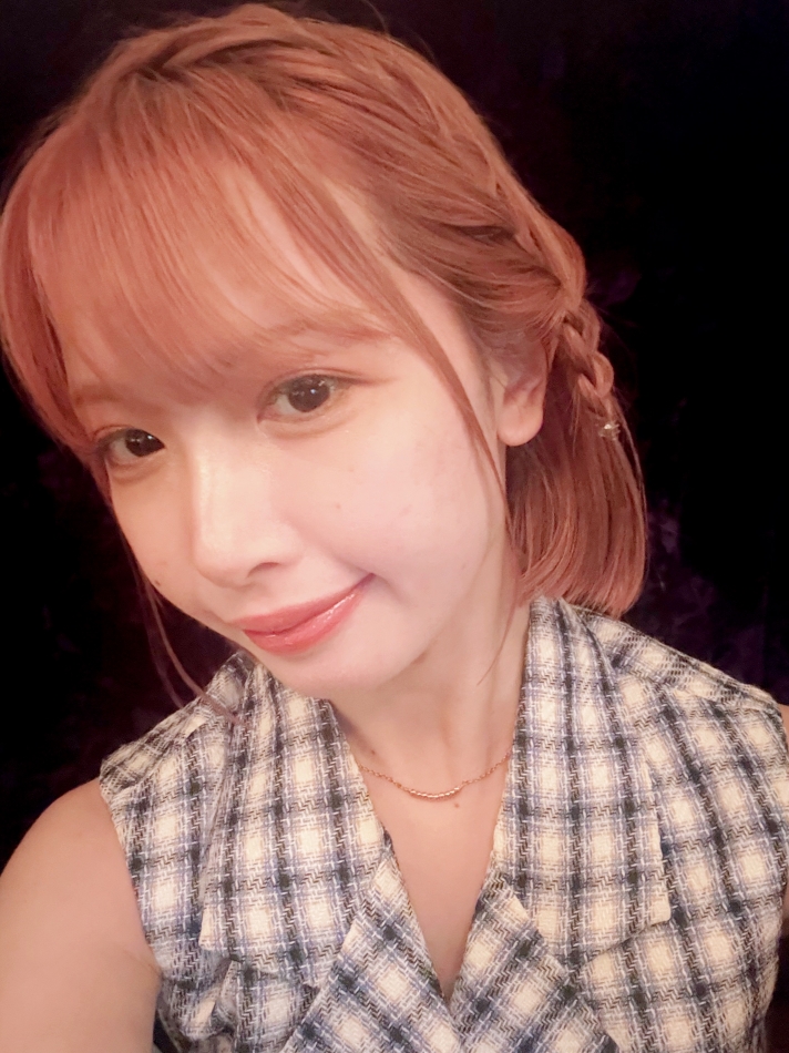 一条 葵