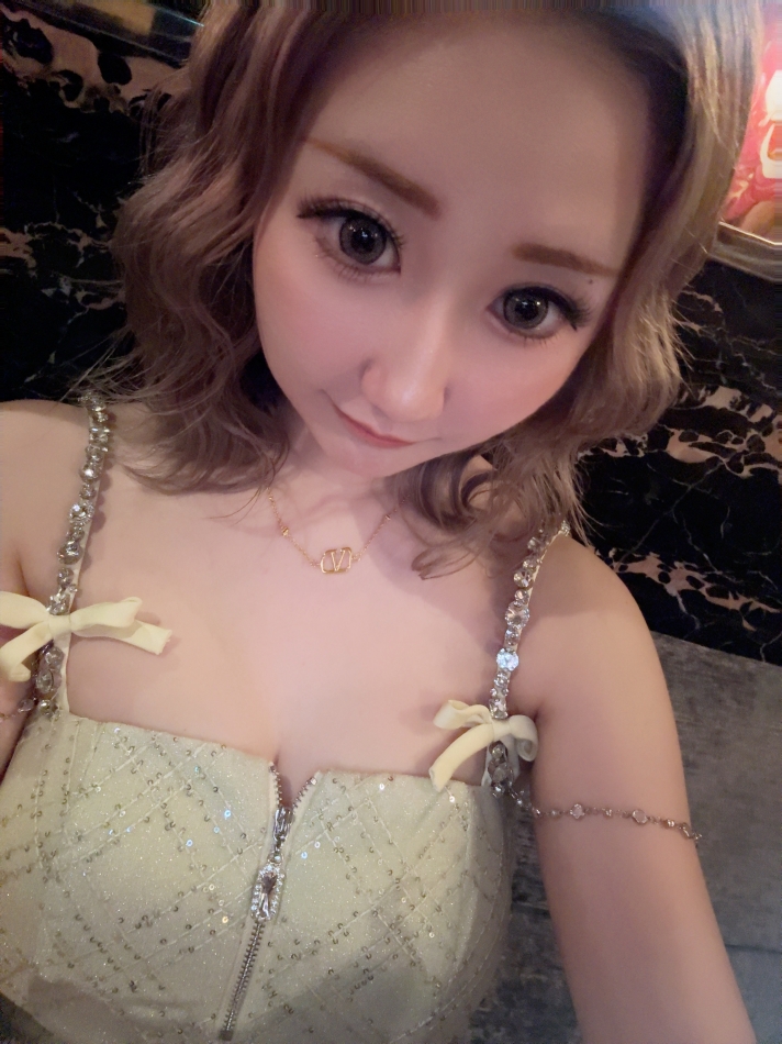 CLUB FOUR LEAF日記1630303