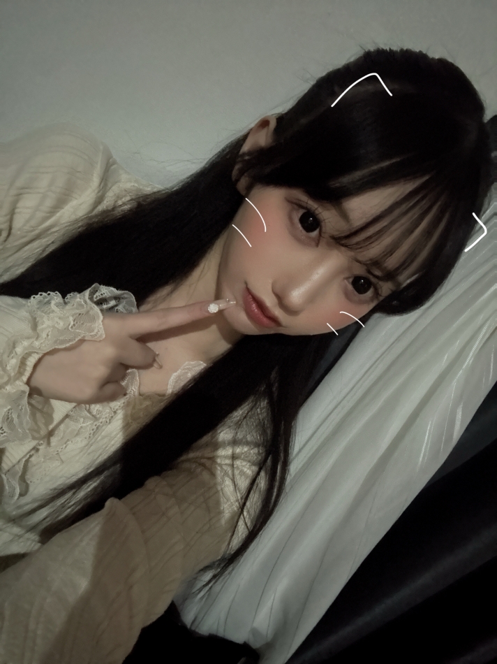 Club Ludan日記1616624