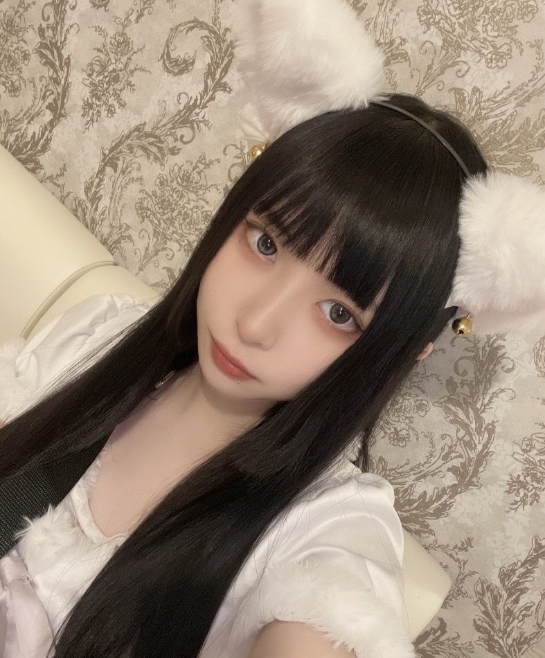 ちせ