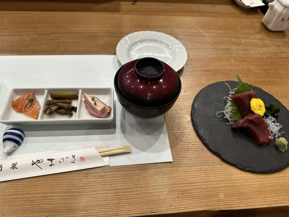 clubTiara日記1573949