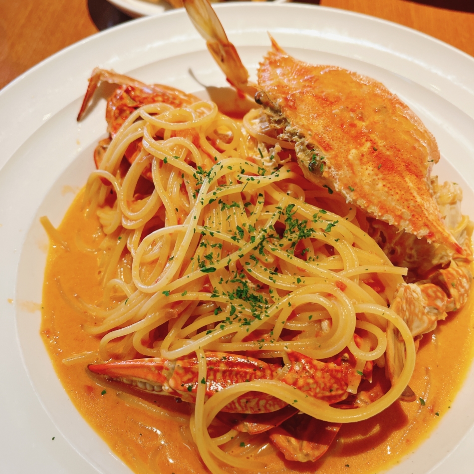 🦀( '-' 🦀 )?????