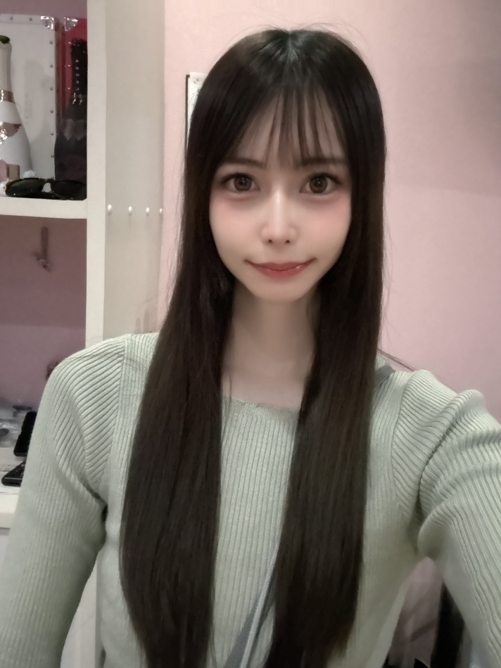 ありす