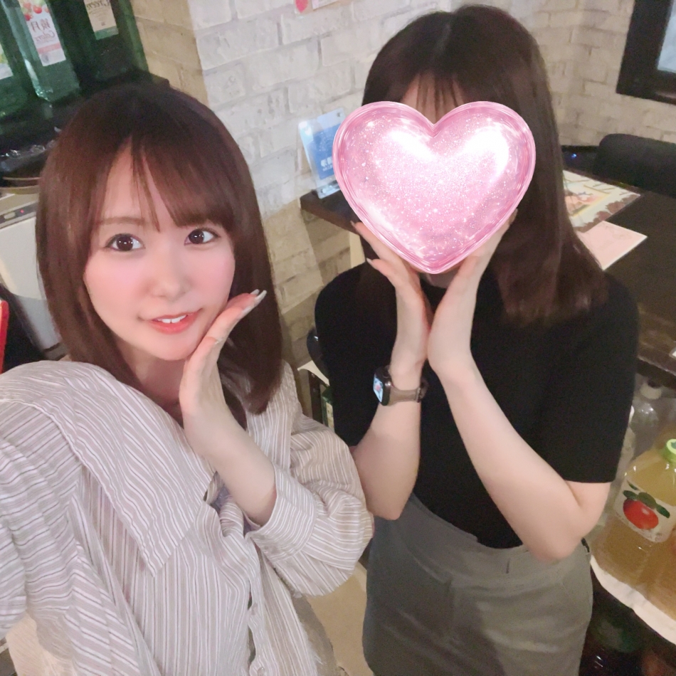 一条 葵