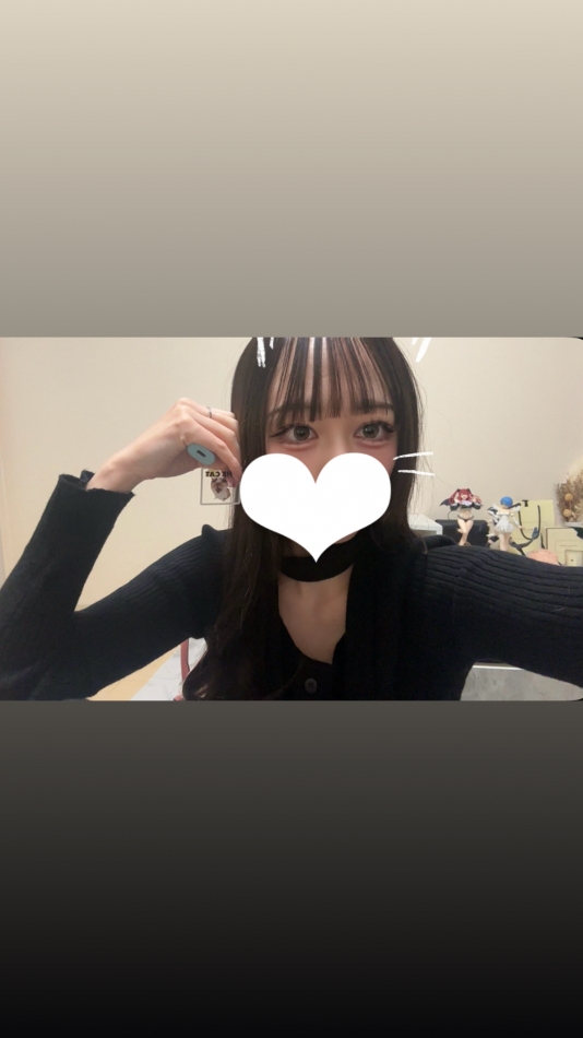 2月24日 21時43分のブログ