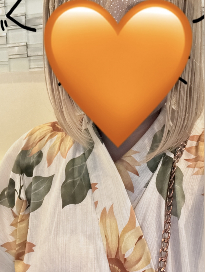 Club Focus日記1415368