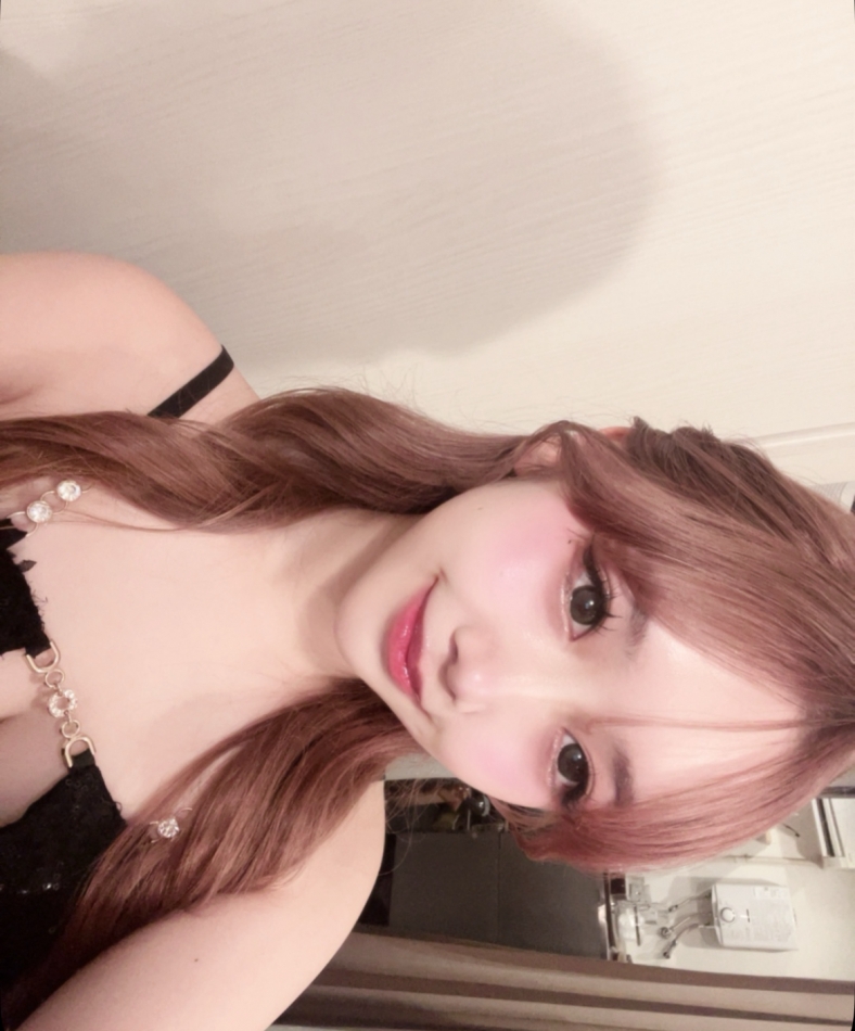 今日はおめめがぱちぱち