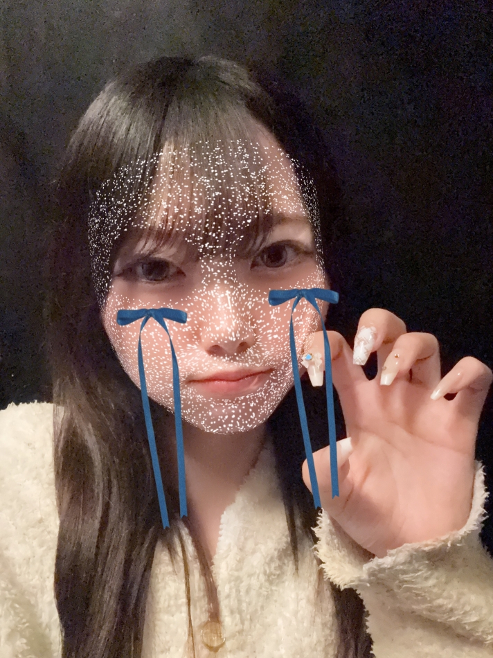 Girls Bar Philia日記1666270