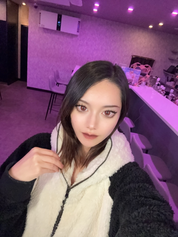 Girls Bar Philia日記1522152