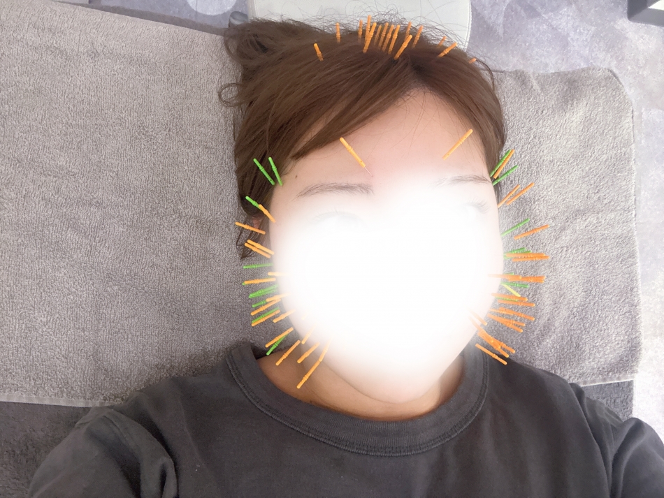 一条 葵