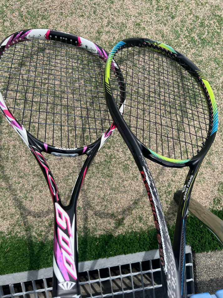 定休日～～☀️?°