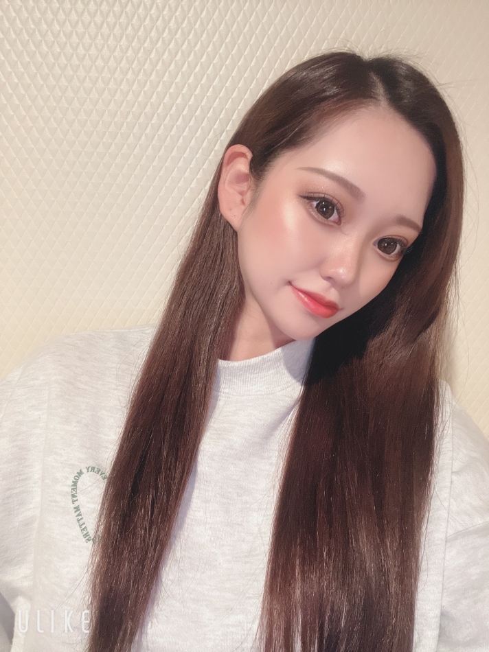 Souffle’ NIIGATA日記1204976