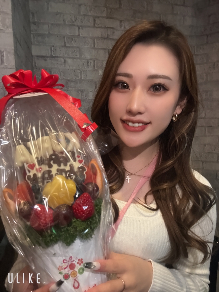 Girls Bar Bacchus新潟駅前店日記1619787