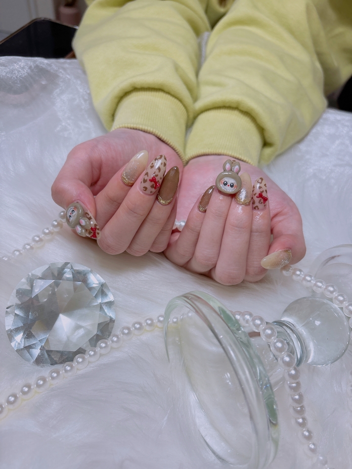 クラブ プラチナ 諏訪日記1523734