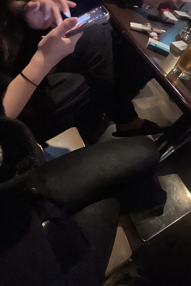 CLUB BOSS日記1631041