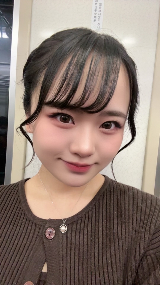 club Eight日記1519795