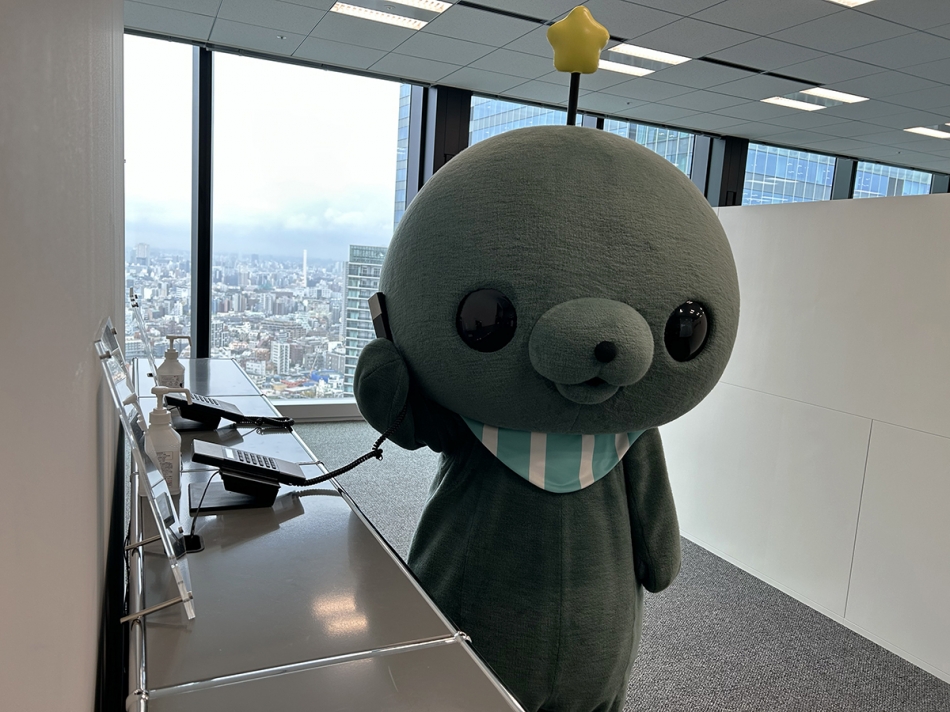 clubTiara日記1608546