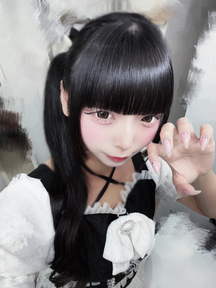 SweetBell日記1726027