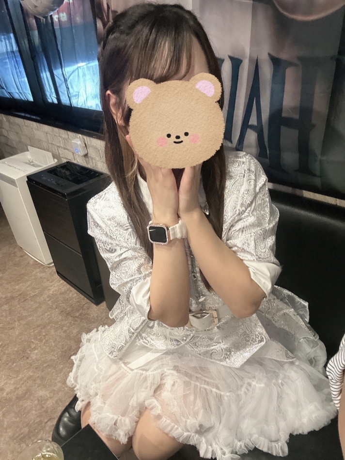 Girls Bar Bacchus新潟駅前店日記1507814