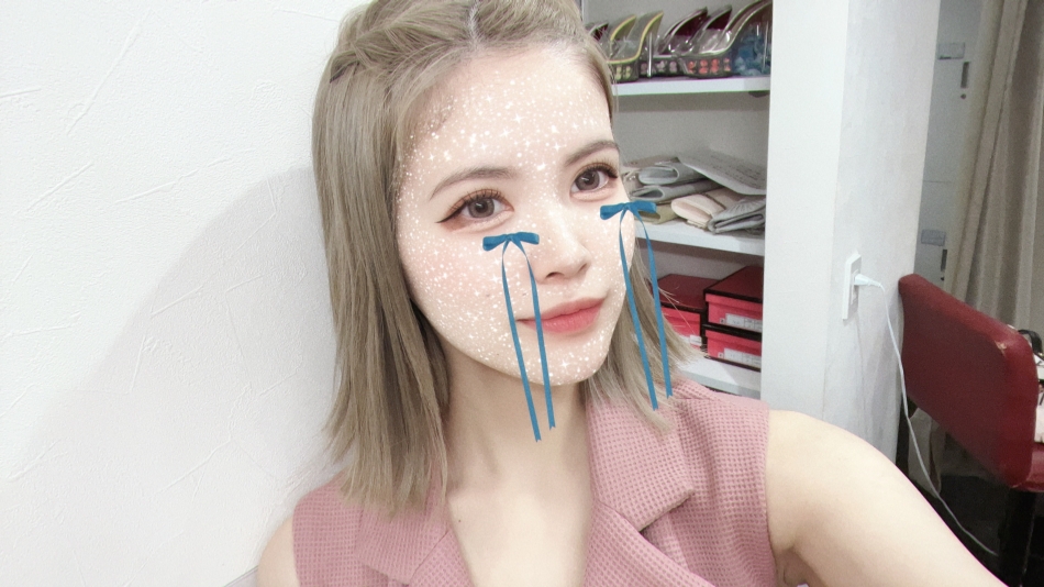 CLUB WONDER日記1577916