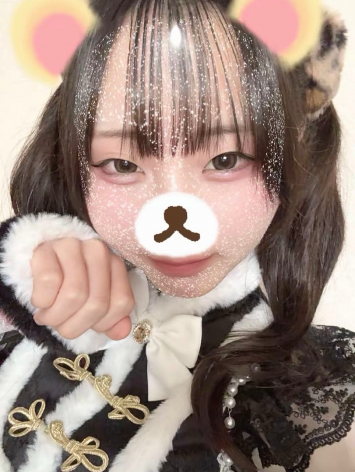 コスプレBarエナジー日記1683531