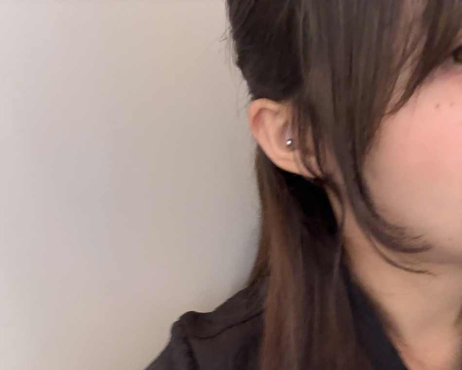 天使　れな