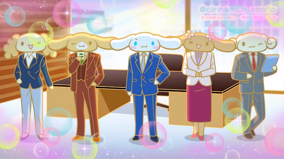 CLUB WONDER日記1628816