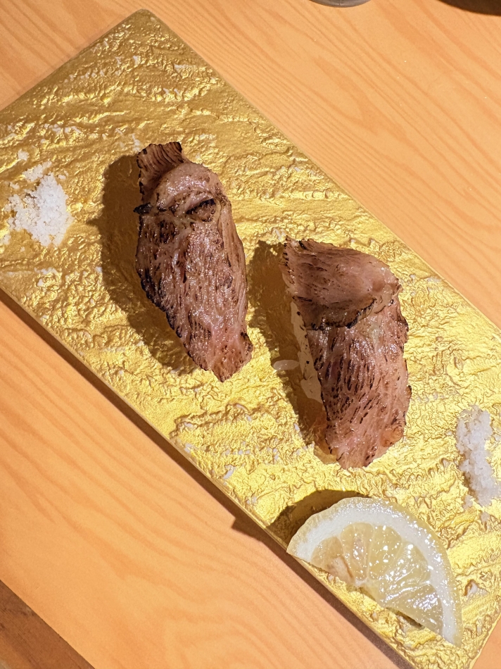 一条 葵
