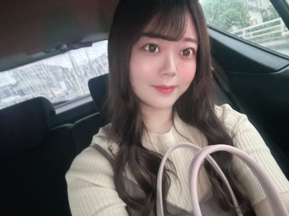 湿気は天敵⚡️