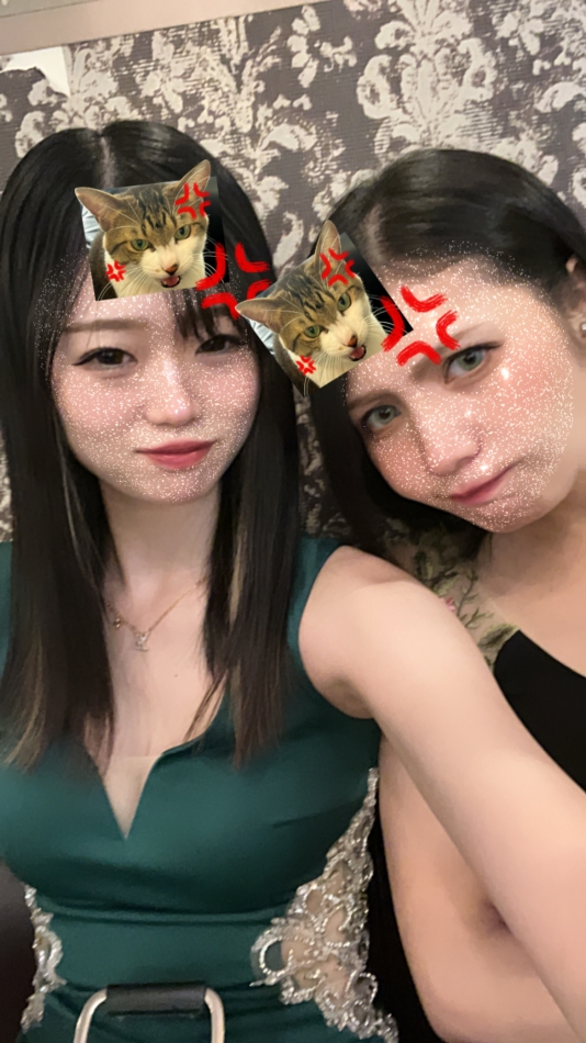 12月16日 18時30分のブログ