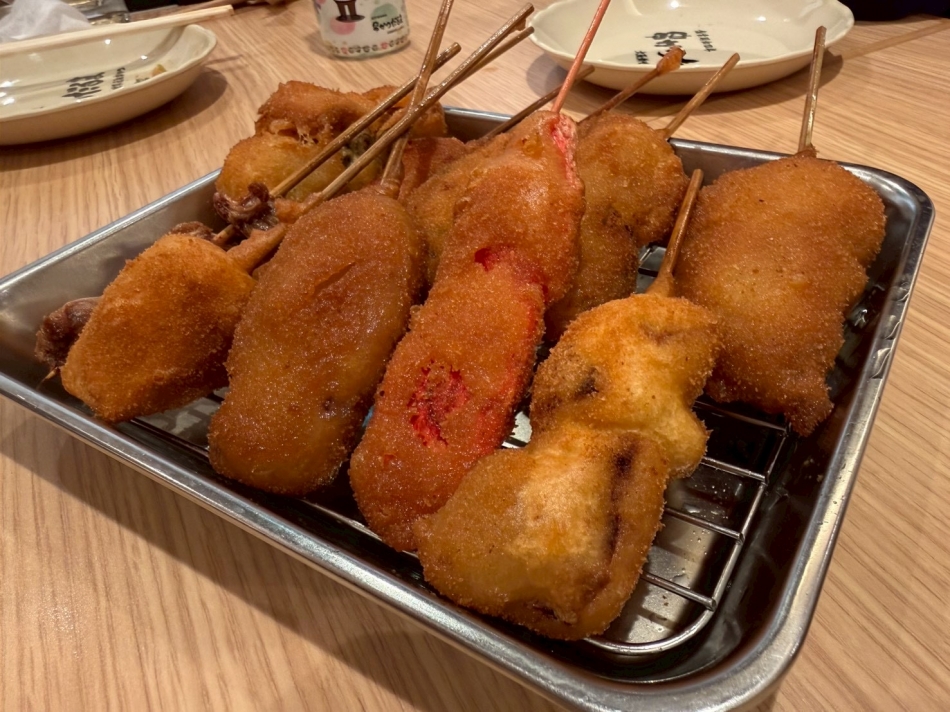 Lounge Veranda日記1622782