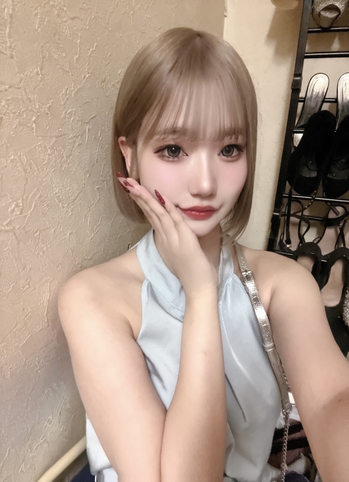 CLUB JADE日記1761026