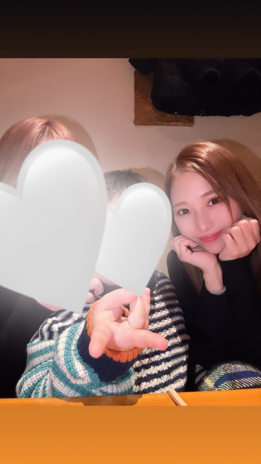 明日からです🙇‍$B!j(B️