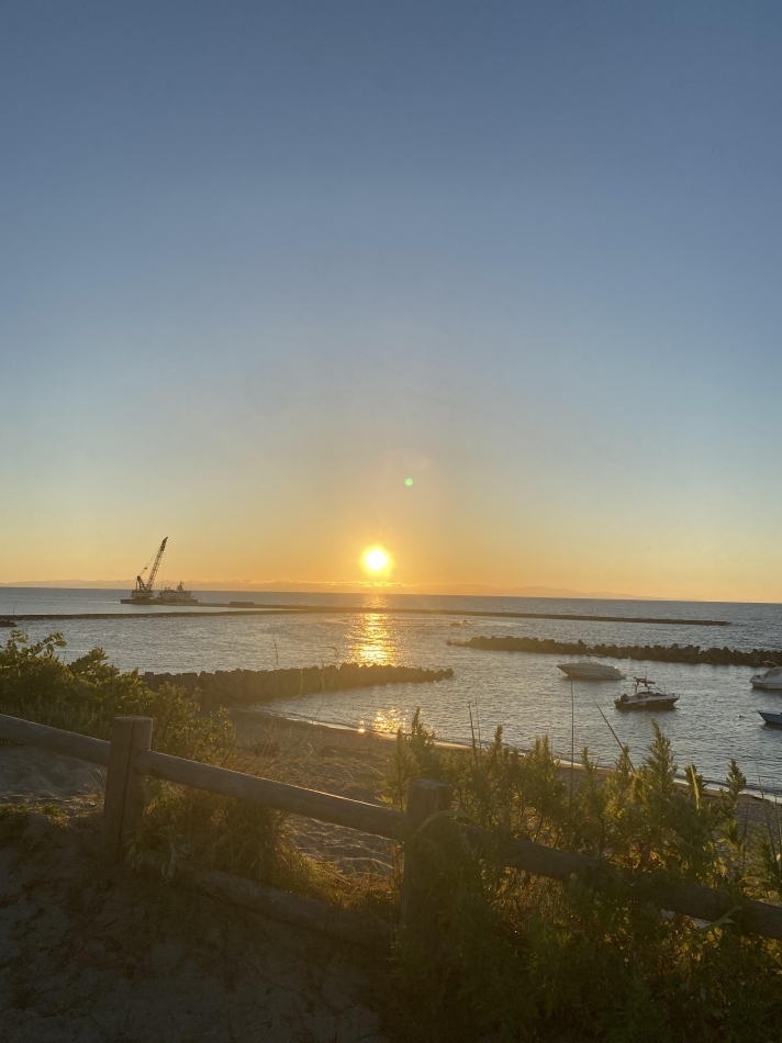 撮り忘れるってあるよね😂