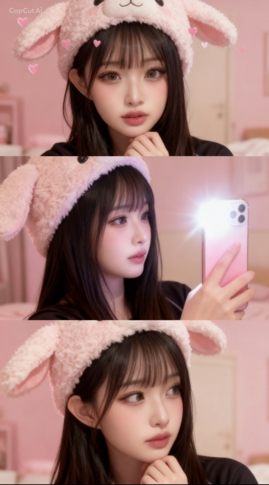 2月19日 00時28分のブログ