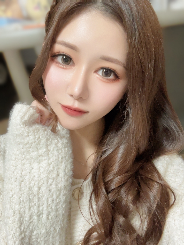 Club Un plus日記1560246